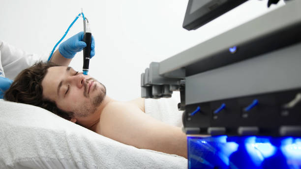 Best Emergency Cosmetic Dentistry in Golden Shores, AZ